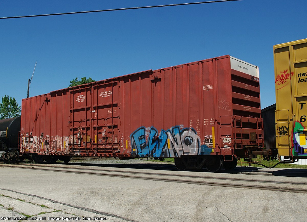 AOK 401196